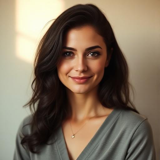 Johanna Reis